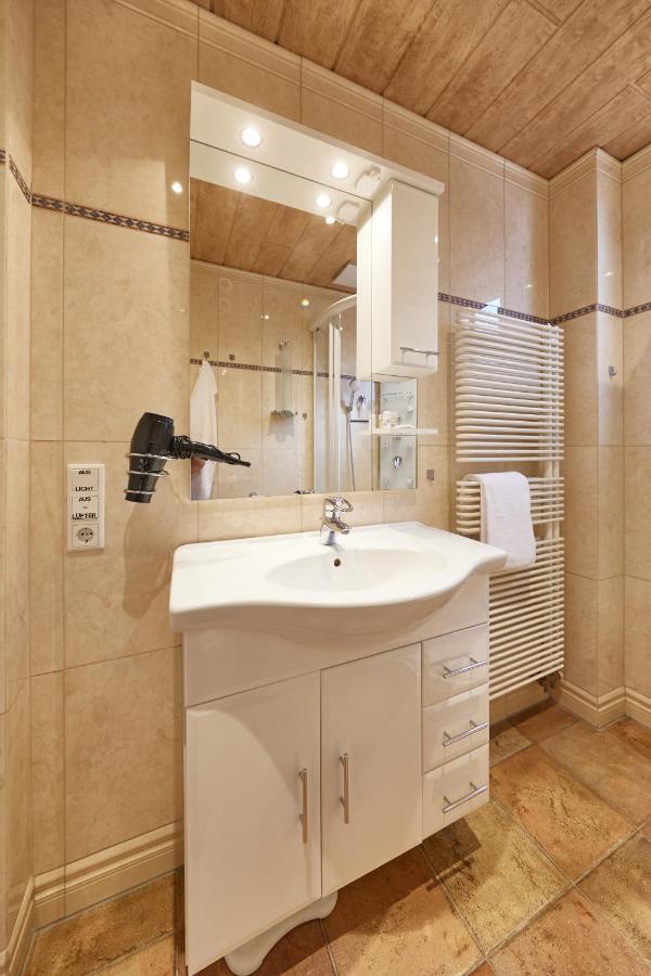קושהאבן Strandhus Cuxi - 1 מראה חיצוני תמונה